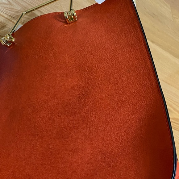 Neiman Marcus Handbag - Picture 2 of 5